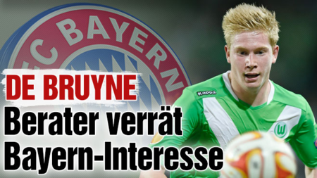 勇士不敌热火，巴特勒复仇失败，科尔是不是NBA最垃圾的主教练？