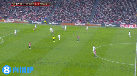 TA：利物浦签不下伊萨克也不会盲目买人；斯洛特想补充中后卫