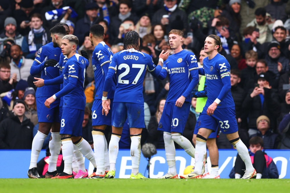 “狂潮”觉醒皮肤惊喜擂台赛！金克丝从实习生到反派的顶流之路