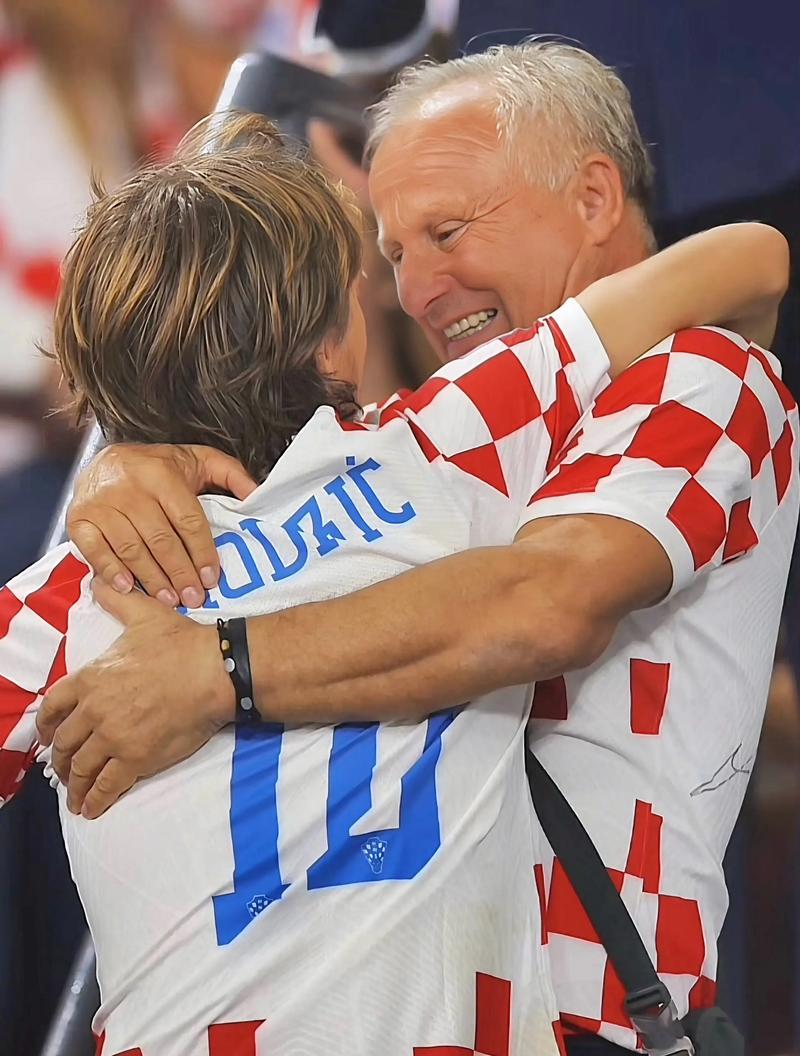 传统博彩行业的阶段性特征（传统博彩产业的阶段演变与特征）