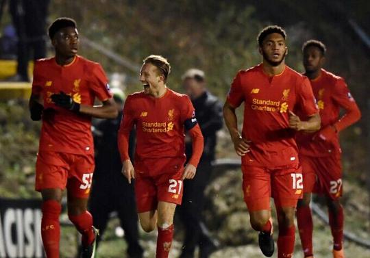 夺冠热门输球仍反超山东，辽篮掀翻强敌却无缘前8，黑马超出预期