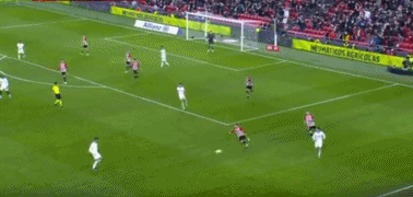 Switch 2时代来临，维塔士发布移植游戏观察报告