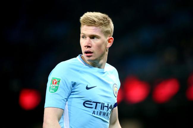 MLB官方悼念传奇名将逝世