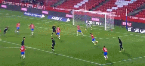 U19全锦赛收官：苏浙鲁沪包揽四强，男排浙江夺魁，女排江苏折桂