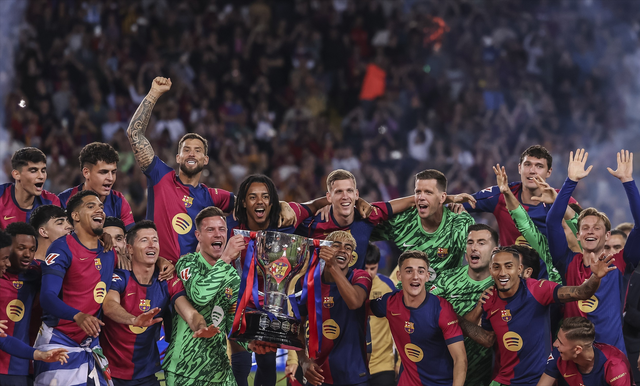 专打勇士！戈登面对勇士三分合计16中13，其余6场25中6