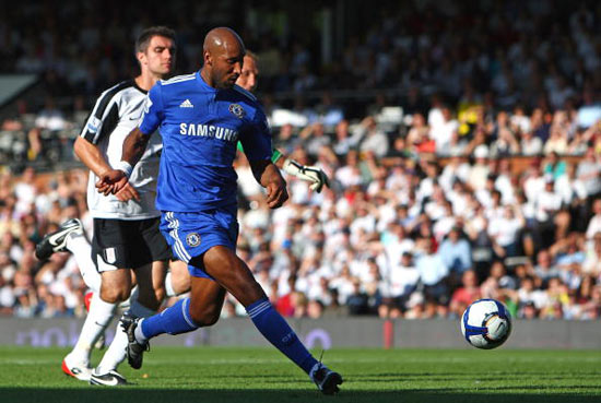 一家中餐馆在哈兰德光顾后推出同名套餐，包含烧鸭、叉烧及脆皮烧肉