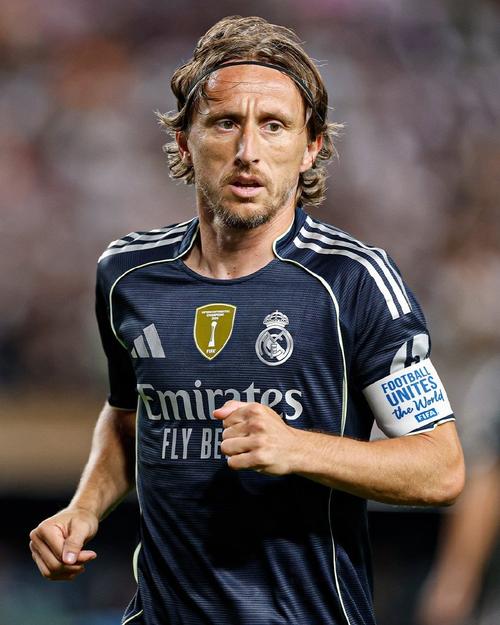 2025中超关键传球榜：纳萨里奥居首，本土球员高天意最多