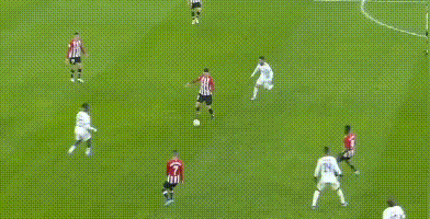 官宣：FreeZe在队仅三个月后被BIG下放