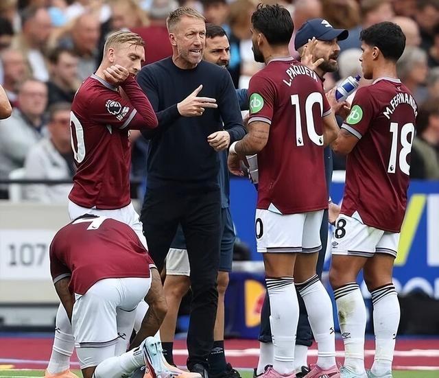 BLG险胜！3-2击败FLY，艰难获胜！knight对线单杀，下一场迎战AL