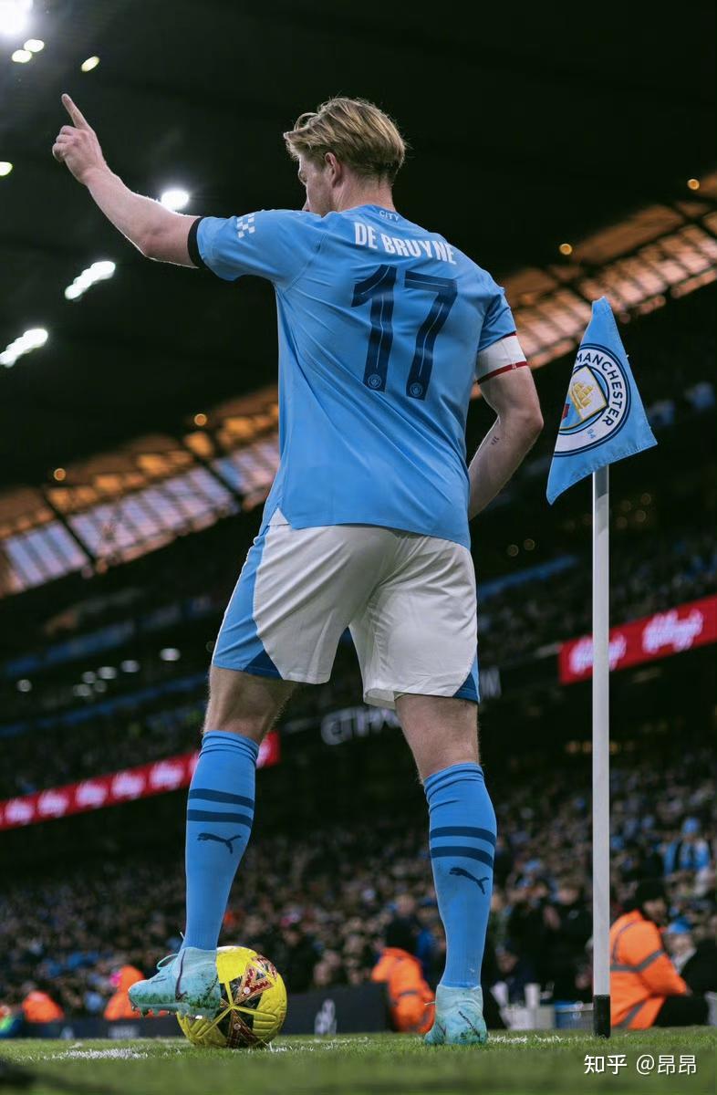 【日职】离生涯250救援只差2次！罗德守护神失控怒槌置物柜本季报销｜日本职棒