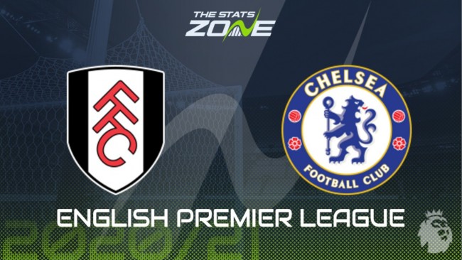 博弈论：零和博弈与负和博弈的区别。（博弈论视角下的零和与负和博弈差异）