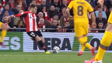 北京男篮赛季总结：创十年来最好成绩 休赛期继续补强