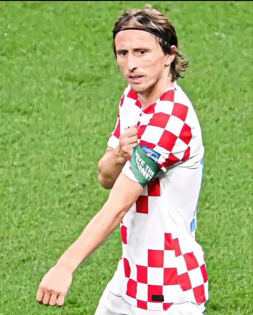 卢指导：我不喜欢看到这样的结局，快船的困境不是保罗的责任