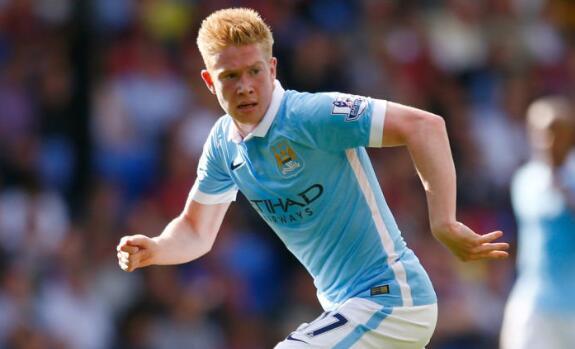 F1收官战维斯塔潘夺杆 车手总冠军今晚揭晓