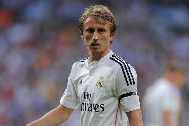 尤文防守反击奏效