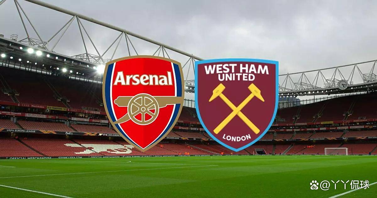 【日职】欧力士先发投手群拉警报！曾谷龙平低潮、Espinoza传伤情｜日本职棒