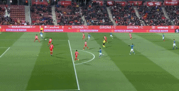 2024 赛季回顾：道奇队在 2 胜 1 负落后下逆转教士，展现豪门底蕴