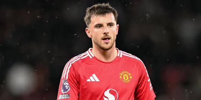 为什么投手被换下后不能再回场