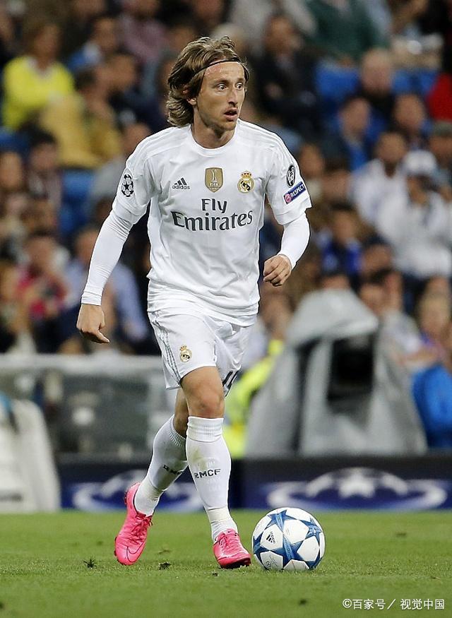 小李白登场！《王者荣耀：荣耀之章碎月篇》终极预告