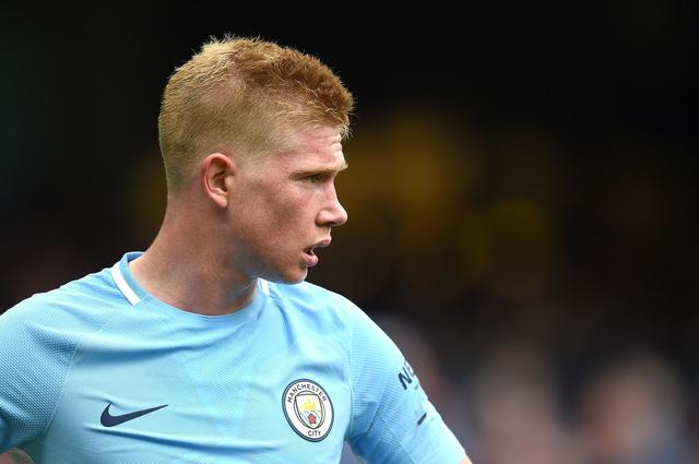 TCL三倍计票日，为我厦球员投出宝贵一票！