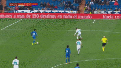 《为什么棒球是日本的“国球”？解读甲子园背后的热血与泪水》