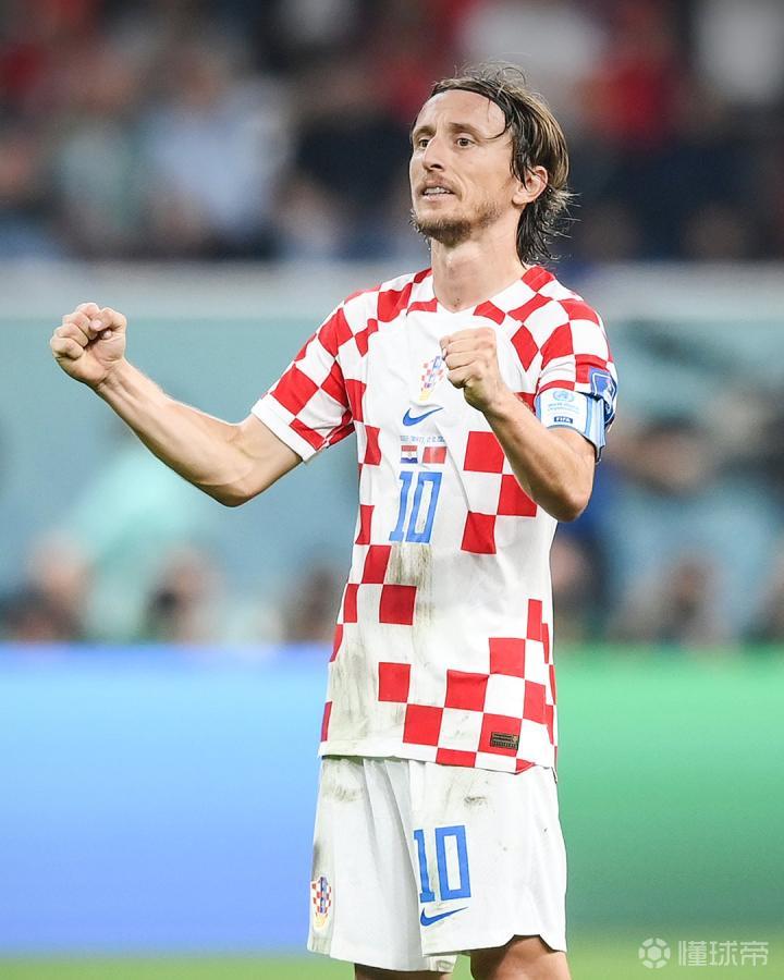 哈兰德破门连续三个赛季20球+ 曼城复仇热刺结束魔鬼赛程