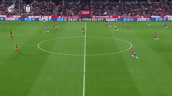 太阳依然惨败绿衫军30分，独行侠或进附加赛，杜兰特大合同泡汤了