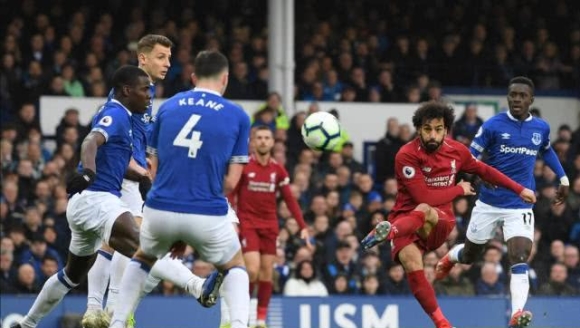 关于尤尔曼德的勒沃库森：1、核心阵型为4-2-3...