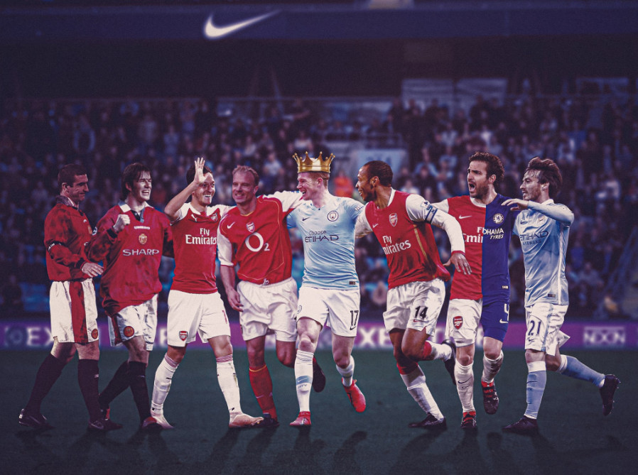 乔·迪马乔（Joe DiMaggio）达成连续 56 场安打神迹，至今仍被视为最难打破的纪录之首