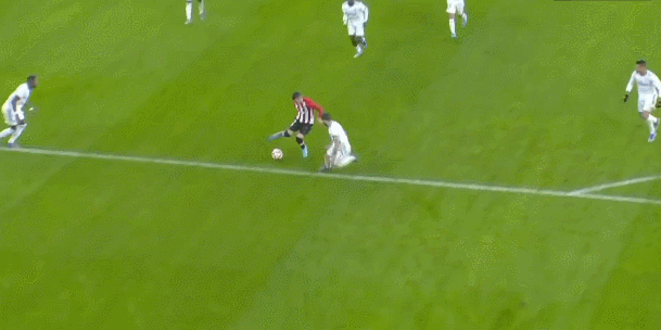 奥尔良羽球超级300赛｜ 轻松挫陈雨菲 安洗莹无敌封后