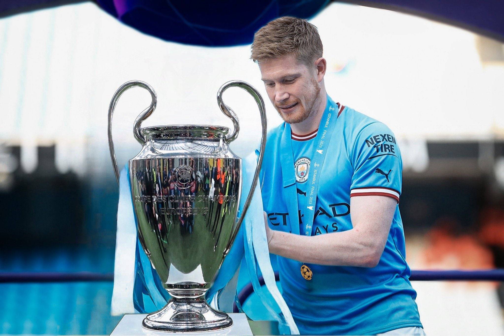 安哥拉政府斥巨资请阿根廷队比赛，民间组织谴责：滥用公共资金