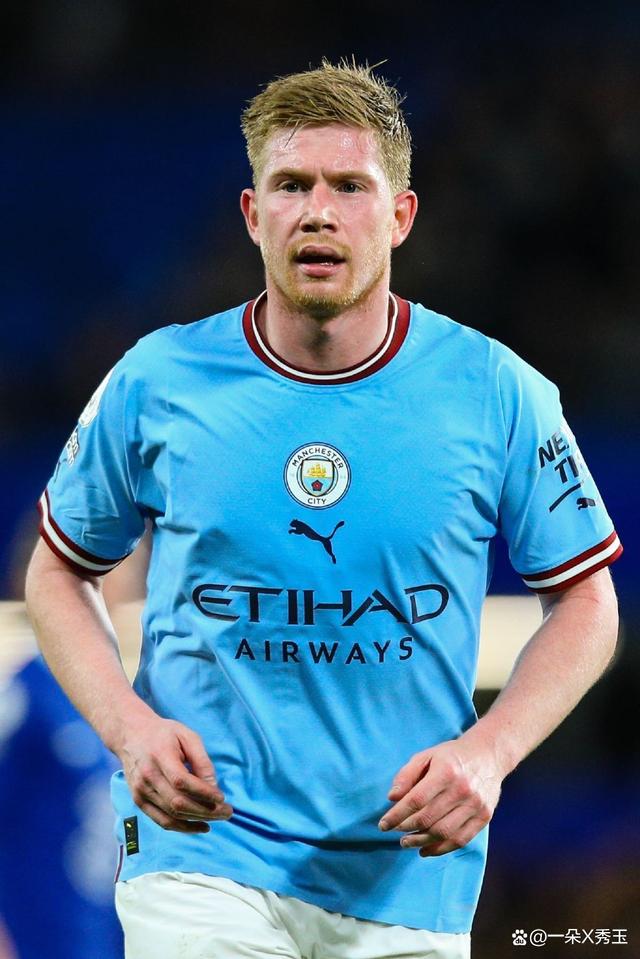 山东男篮108比85胜吉林，珀塞尔砍38分，三分球爆发，七连胜达成