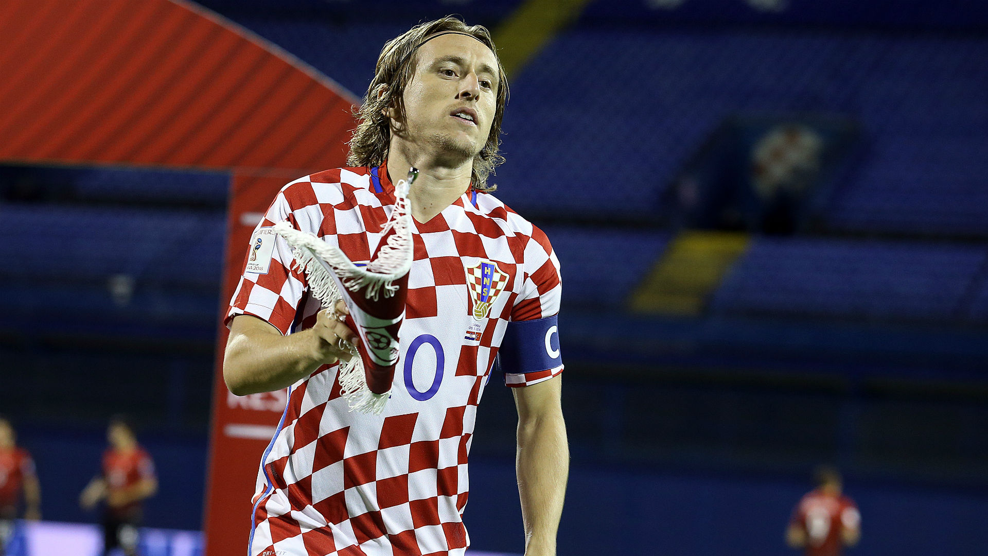 中国棒球联赛总结年度赛事表现