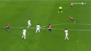 乔治·斯普林格凭借世界大赛 5 支本垒打表现荣膺世界大赛 MVP