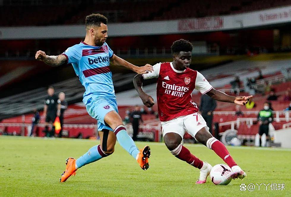 MLB球队板凳深度成为优势