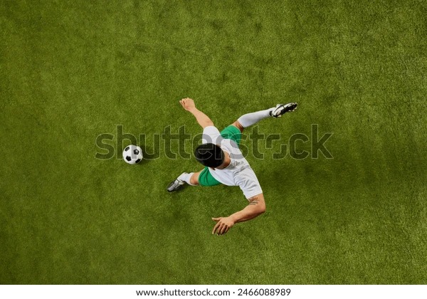 体育博弈信息差：为何“内幕消息”往往已经体现在赔率中？（体育博彩的信息不对称：为何“内幕消息”常已被赔率消化？）