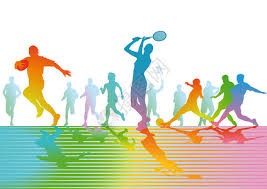 【游泳经典】重温全国游泳冠军赛男子200米混合泳决 汪顺 一枝独秀夺得冠军