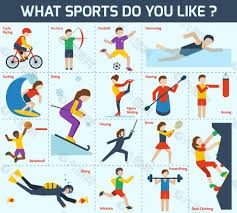 奥运会：中国选手冬季赛训练营启动