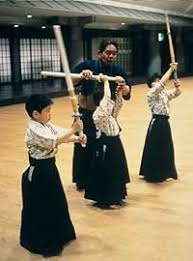 全运会乒乓球资格赛混双1／32决赛，林高远／刘诗雯组合顺利晋级