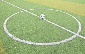 名记：若字母哥离队雄鹿或重建，特纳＆库兹马&波蒂斯都可交易