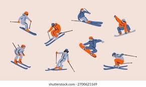 南京室内田径世锦赛：吴艳妮破全国纪录