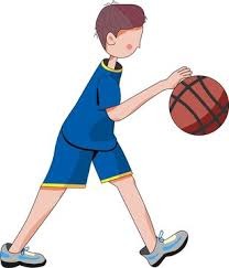 勇士大胜篮网，库里27+5创纪录，6人得分上双诠释团队篮球