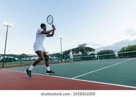 [综合]高志丹祝贺柯丝蒂·考文垂当选国际奥委会主席