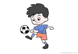 《龙珠Z：卡卡罗特》全平台销量已超200万套