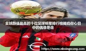 VCTCN第二赛段季后赛赛程信息：季后赛后五日落地重庆举办