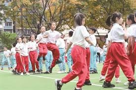 ⚽英超半场：恩昆库&内托传射建功，科尔威尔破门，切尔西暂3-0南安普顿