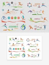 中国队获2025电竞世界杯《Apex 英雄》总冠军，这是中国队在该项目的首个世界冠军