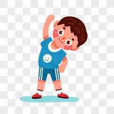 NBA战报：马克西22分9板7助，76人115-103击败篮网