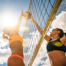 2025 赛季回顾：小格雷罗单季 48 支本垒打的表现，助其身价在 2026 自由市场前暴涨