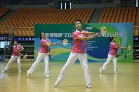 不受沙地球会重金挖角诱惑 维尼修斯料续约皇马